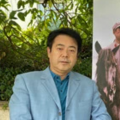 继母的教育